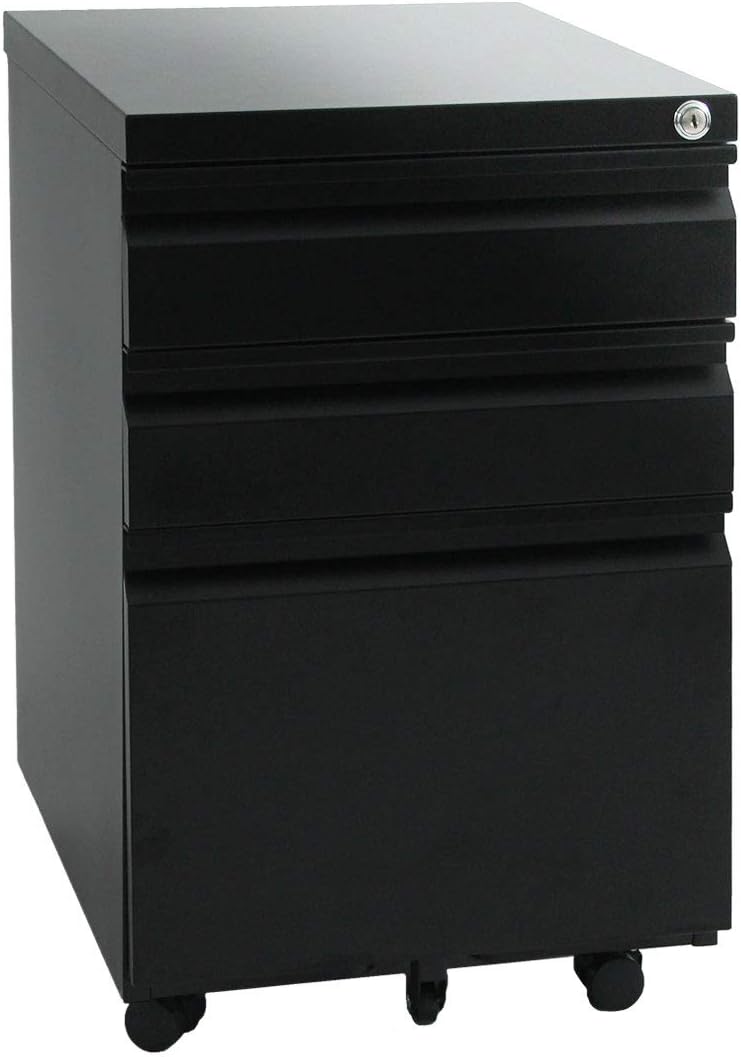 LEGNATEC チェスト 昭和 スペースエイジ ミッドセンチュリー レトロ